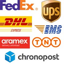 Logistics Partners